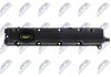 Автозапчастина NTY BPZ-PE-001 (фото 3)