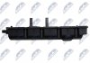Автозапчастина NTY BPZ-PE-001 (фото 4)