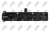 Автозапчастина NTY BPZ-PE-002 (фото 4)