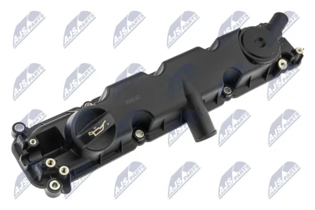 Автозапчастина NTY BPZ-PE-002