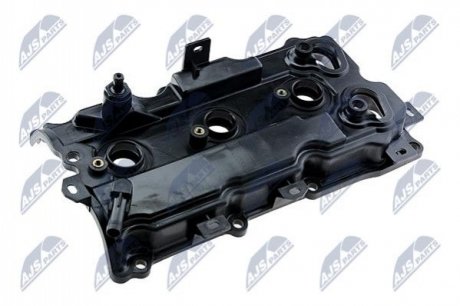 Автозапчастина NTY BPZNS011