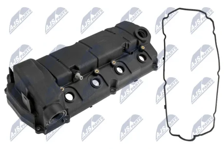 Кришка головки циліндра (вир-во) NTY BPZ-MS-003