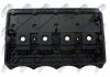 Клапанна кришка FORD TRANSIT 2.2TDCI,2.4TDCI,3.2TDCI 2009- (вироб-во) NTY BPZ-FR-004 (фото 4)