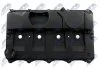 Клапанна кришка FORD TRANSIT 2.2TDCI,2.4TDCI,3.2TDCI 2009- (вироб-во) NTY BPZ-FR-004 (фото 5)