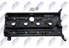 Автозапчастина NTY BPZ-DW-003 (фото 4)