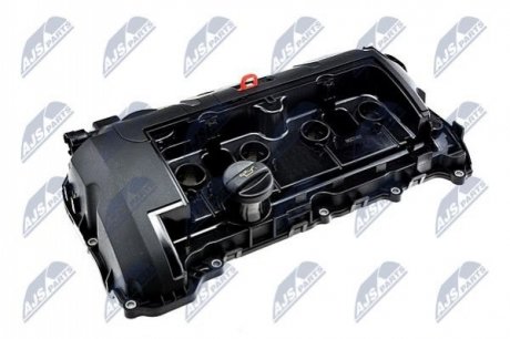 Автозапчастина NTY BPZCT007
