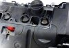 Автозапчастина NTY BPZCT007 (фото 6)