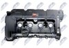 Автозапчастина NTY BPZ-BM-011 (фото 4)