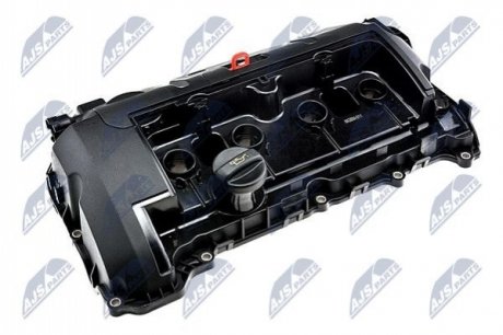 Автозапчастина NTY BPZ-BM-011