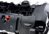 Автозапчастина NTY BPZ-BM-011 (фото 6)