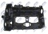 Автозапчастина NTY BPZ-BM-006 (фото 4)