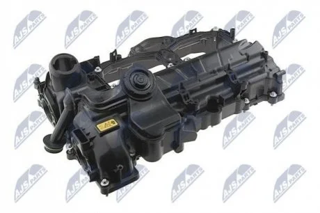 Автозапчастина NTY BPZ-BM-006