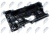 Автозапчастина NTY BPZ-BM-007 (фото 3)