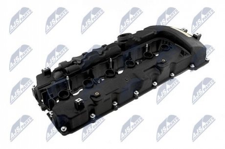 Автозапчастина NTY BPZ-BM-004