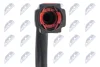 Автозапчастина NTY BPP-RE-042 (фото 4)
