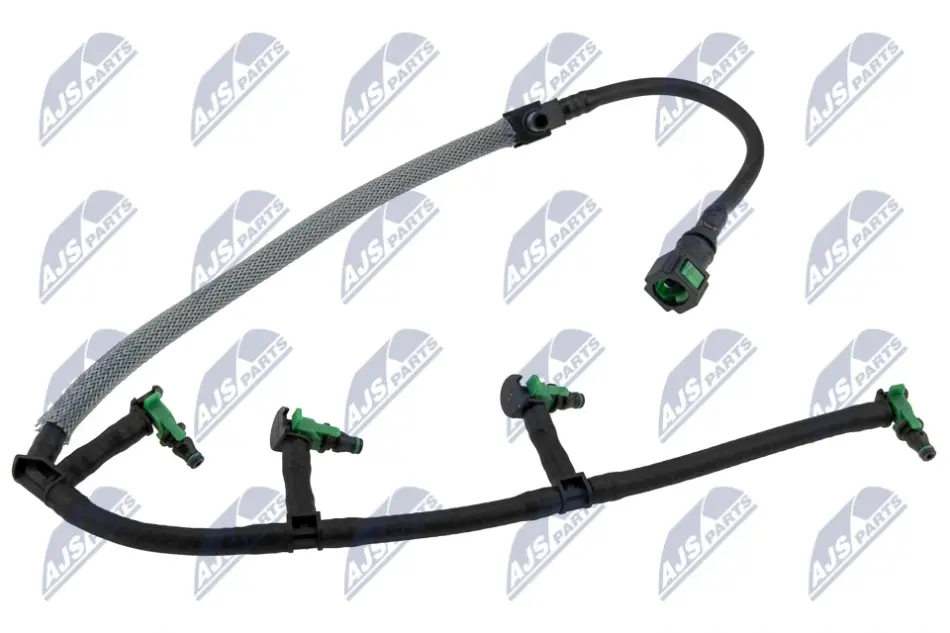 Автозапчастина NTY BPP-CT-005 (фото 1)