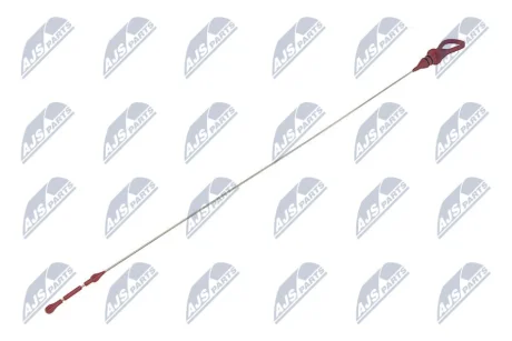 Автозапчастина NTY BOL-BM-001