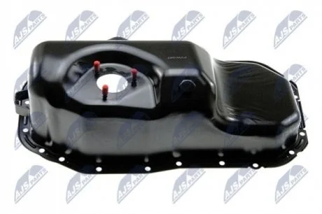 Автозапчастина NTY BMO-VW-047