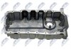 Автозапчастина NTY BMO-VW-045 (фото 3)