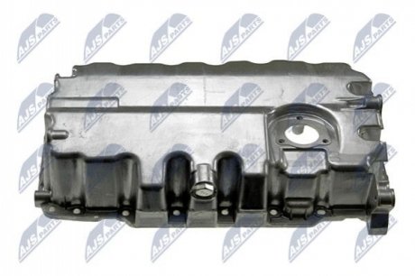 Автозапчастина NTY BMO-VW-045