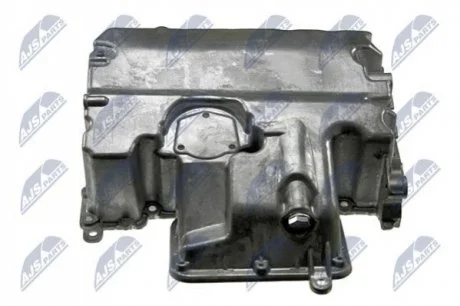 Автозапчастина NTY BMO-VW-035
