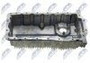 Автозапчастина NTY BMO-VW-025 (фото 4)