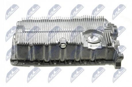 Автозапчастина NTY BMO-VW-025
