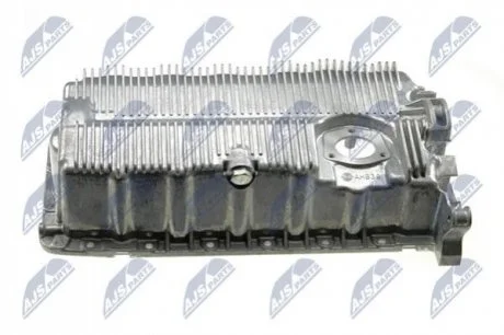 Автозапчастина NTY BMO-VW-025