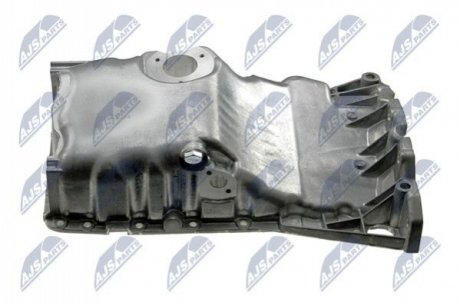 Автозапчастина NTY BMO-VW-014
