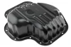 Поддон, масляный картера двигателя TOYOTA Rav4/Avensis 2.0 (произ-во) NTY BMOTY017 (фото 2)