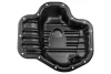 Поддон, масляный картера двигателя TOYOTA Rav4/Avensis 2.0 (произ-во) NTY BMOTY017 (фото 3)