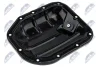 Поддон двигателя NTY BMO-TY-005 (фото 1)