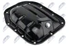 Поддон двигателя NTY BMO-TY-005 (фото 2)