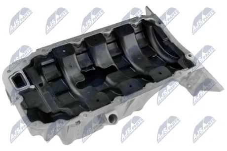 Автозапчастина NTY BMO-PL-013