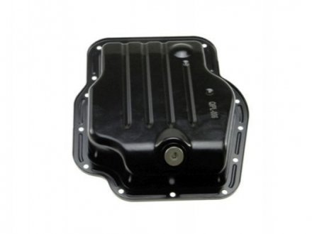 Автозапчастина NTY BMO-PL-006