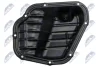 Поддон двигателя NTY BMO-NS-024 (фото 3)