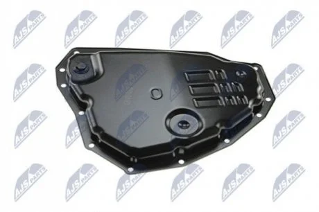 Автозапчастина NTY BMO-NS-012