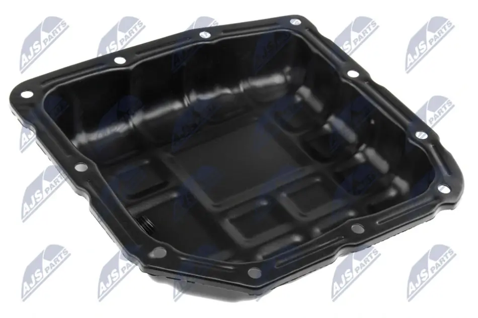 Поддон двигателя NTY BMO-HY-502A (фото 1)