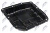 Поддон двигателя NTY BMO-HY-502A (фото 1)
