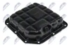 Поддон двигателя NTY BMO-HY-502A (фото 2)