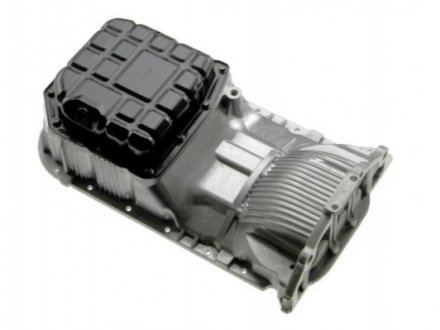 Автозапчастина NTY BMO-HY-502