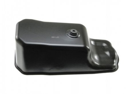 Автозапчастина NTY BMO-FT-009