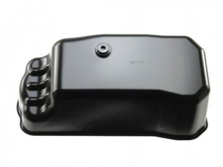 Автозапчастина NTY BMO-FT-008