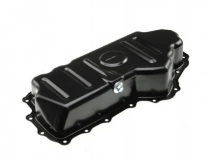 Піддон, масляний картера двигуна FORD 1.8 TDi (вир-во) NTY BMO-FR-001