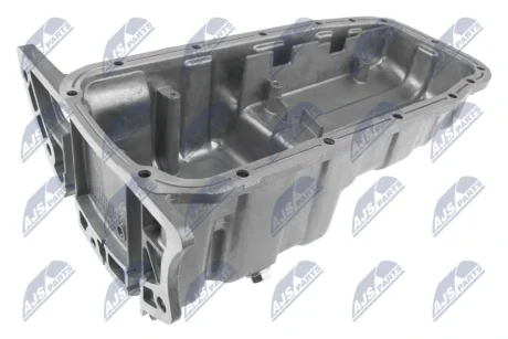 Автозапчастина NTY BMO-DW-002