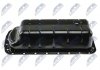 Автозапчастина NTY BMO-CT-009 (фото 1)