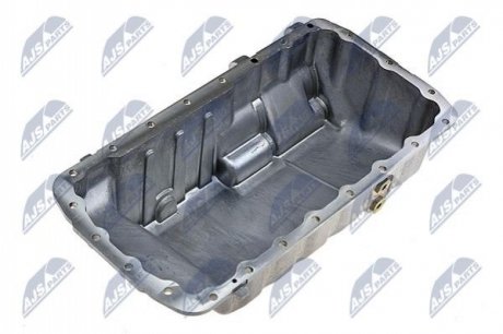 Автозапчастина NTY BMO-CT-000