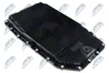 Поддон двигателя NTY BMO-BM-003 (фото 2)