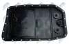 Поддон двигателя NTY BMO-BM-003 (фото 3)