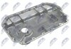 Автозапчастина NTY BMO-AU-002 (фото 3)
